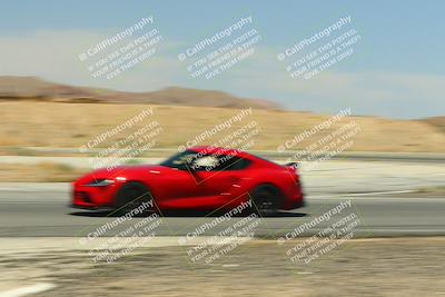 media/May-24-2025-Extreme Speed (Sat) [[067a6f0386]]/Green Group/Skidpad/